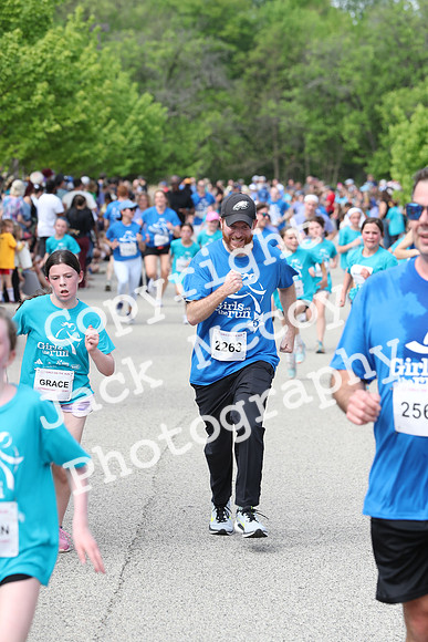 Finish_0240