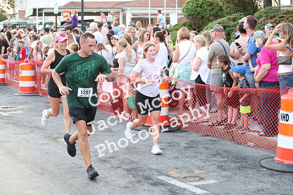 Finish_2315