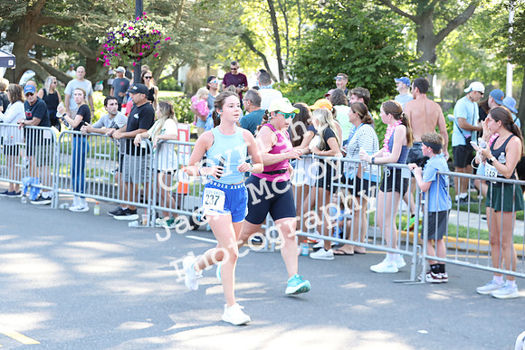 Finish_1298
