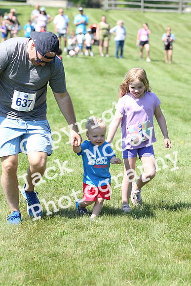 FunRun_0027