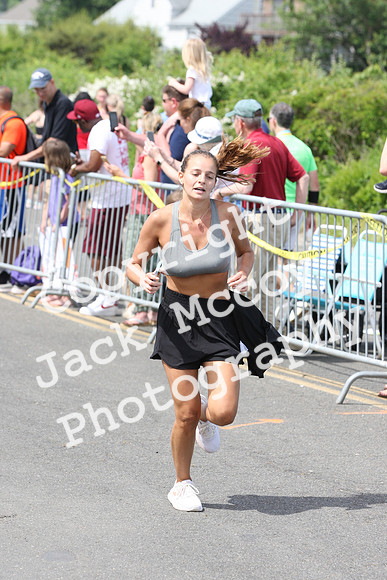 FinishHalf_1956