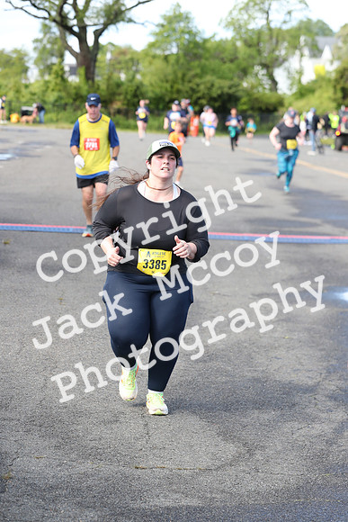Finish5k_0897