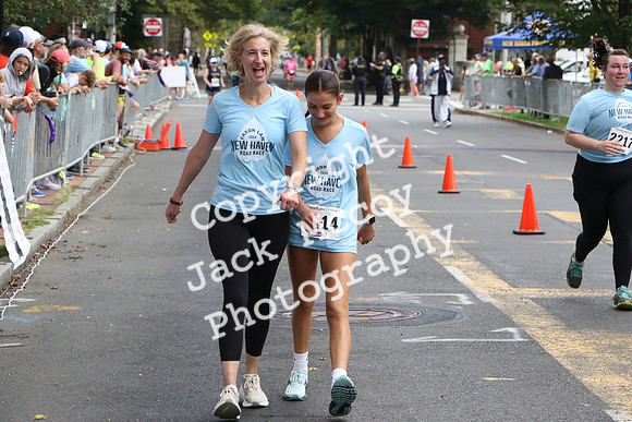 Finish5k_2264