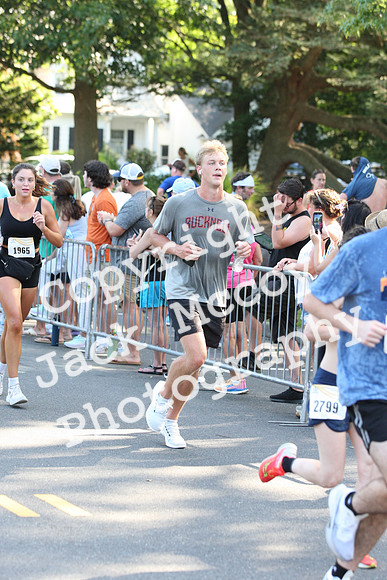 Finish_0721