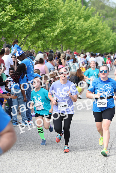 Finish_0420