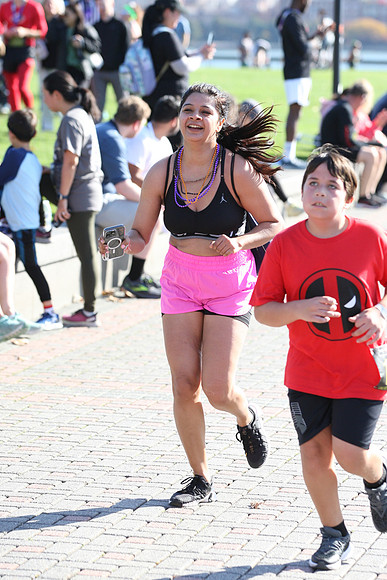Finish_1400