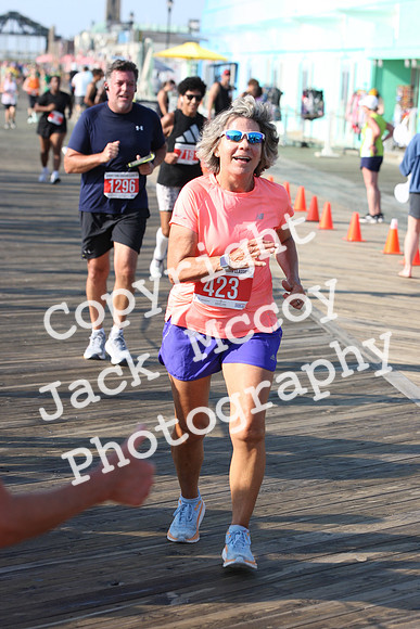 Finish_0854