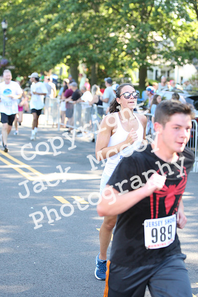 Finish_0556