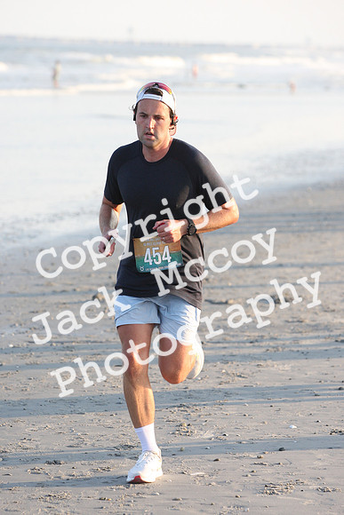 Finish_0154
