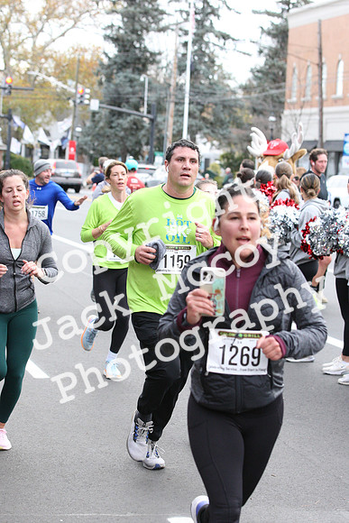 Finish_0778