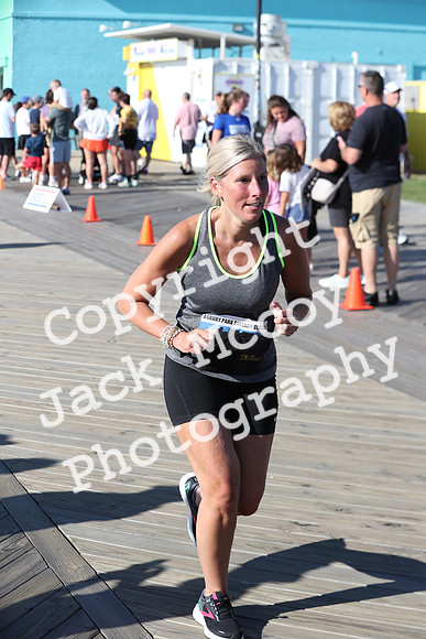 Finish_0759