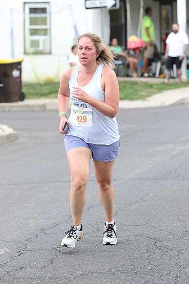 Finish_0950