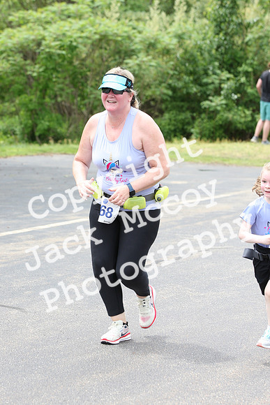 Finish_0604