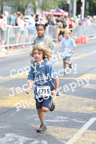 FunRun_0080