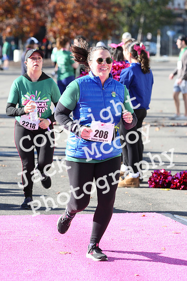 Finish_0996