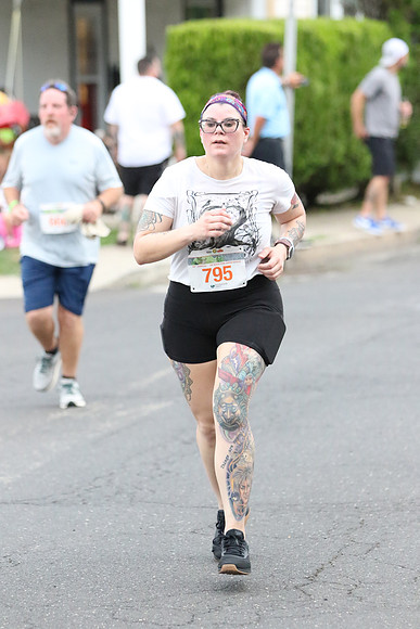 Finish_0878
