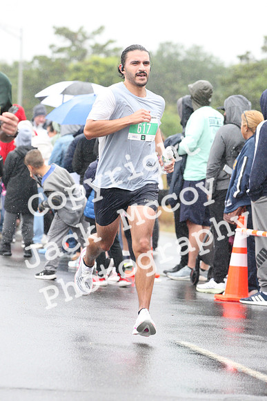 FinishHalf_0286