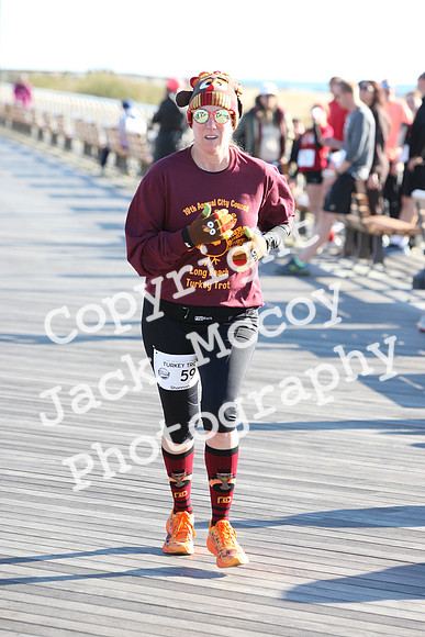 Finish10k_0386