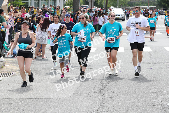 Finish_0870