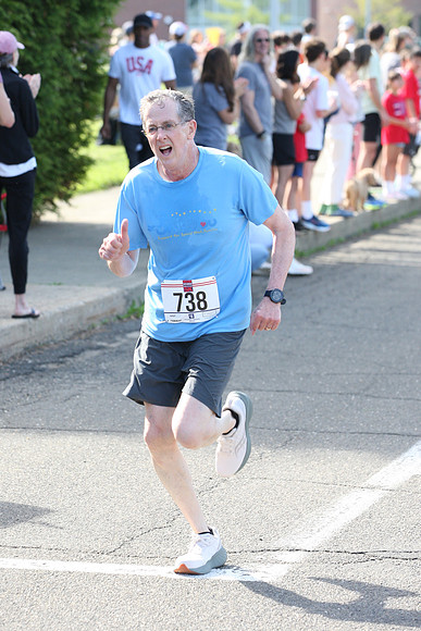 Finish_0118
