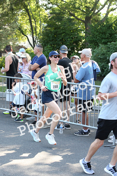 Finish_0346