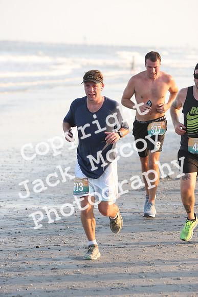 Finish_0288