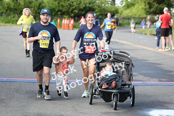 Finish5k_0929