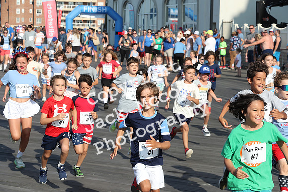 FunRun_0013