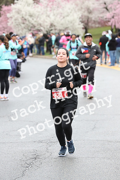 Finish_1462