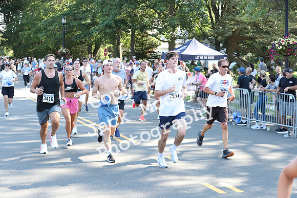 Finish_1265