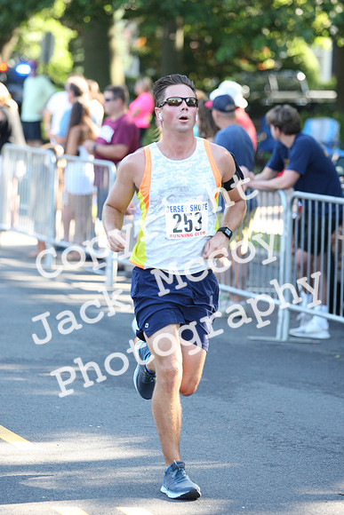Finish_0045