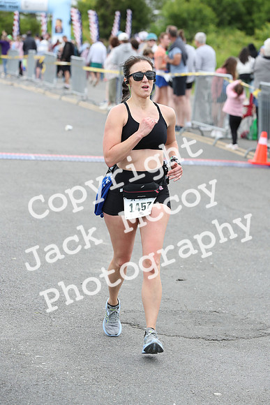 FinishHalf_2410