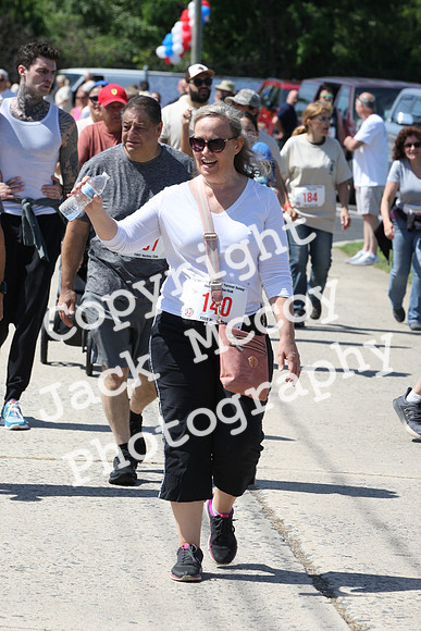 Finish_1306