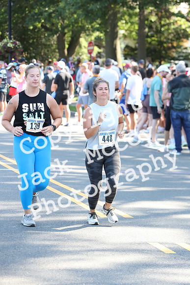 Finish_2492