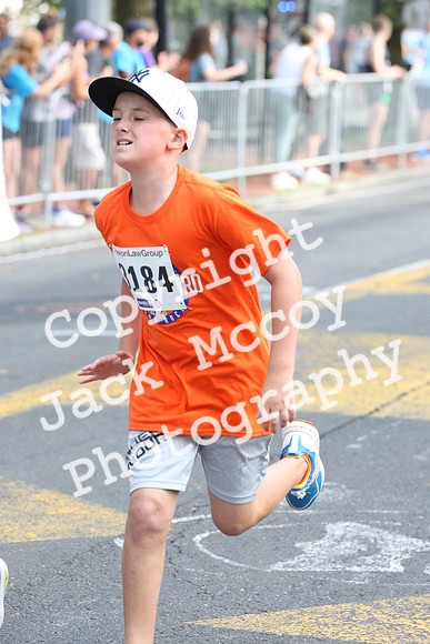 FunRun_0044