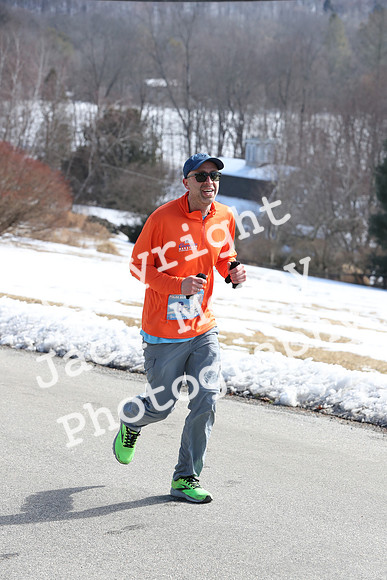 Finish__0327