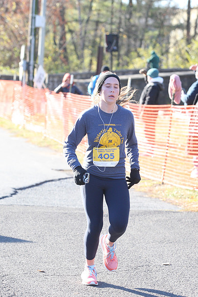 Finish_0093