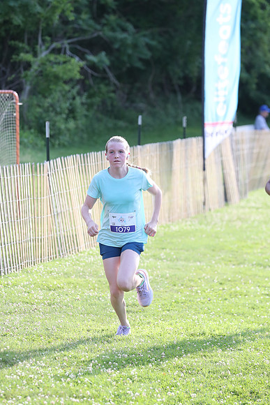 Finish_0067