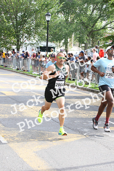 Finish5k_0397