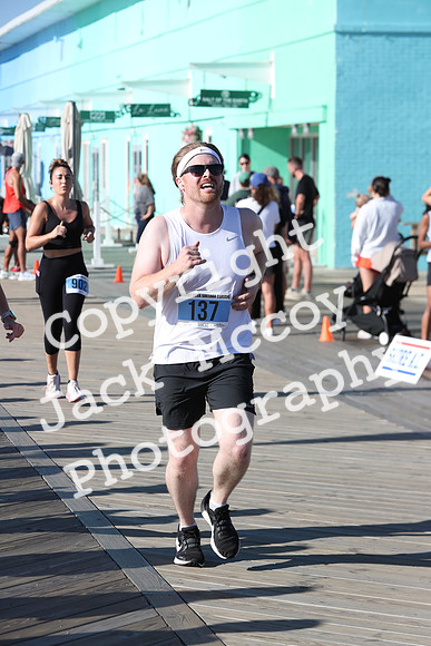 Finish_0448