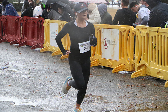 Finish5Mile_0435