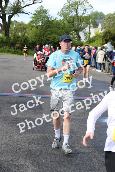 Finish5k_0633