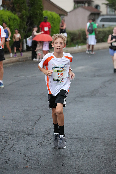 Finish_1045