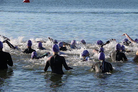 SwimEntrance_0051