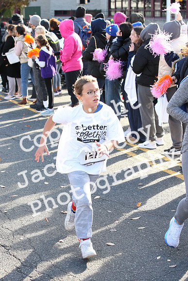 Finish_0345