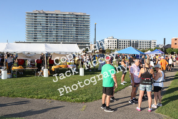 Candids_0066