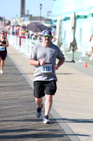 Finish_0873