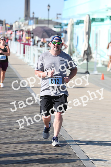 Finish_0873