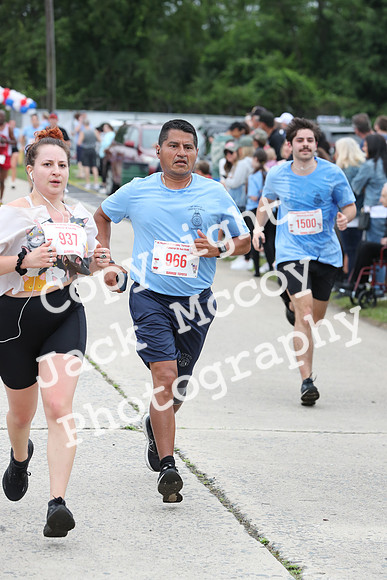 Finish_0387
