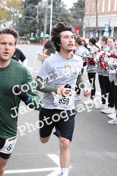 Finish_0250